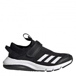 Adidas ActiveFlex SUMMER.RDY Shoes unisex