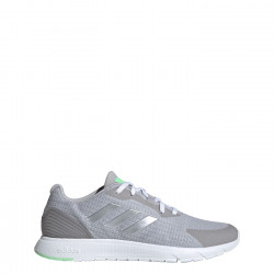 Adidas Sooraj Shoes female