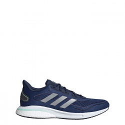 Adidas Supernova Shoes male