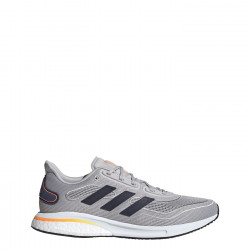 Adidas Supernova Shoes male