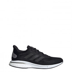 Adidas Supernova Shoes male