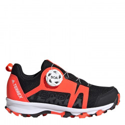 Adidas Terrex Boa Hiking Shoes unisex