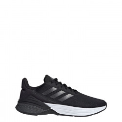 Adidas Response SR Shoes female