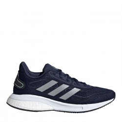 Adidas Supernova Running Shoes unisex