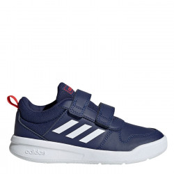 Adidas Tensaurus Shoes unisex