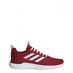 Adidas Lite Racer CLN Shoes male