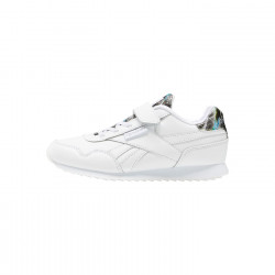 Reebok Reebok Royal Classic Jogger 3 Shoes female