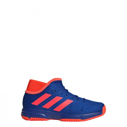 Adidas Phenom kids tennis shoes unisex