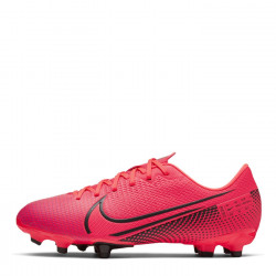 Nike Mercurial Vapor Academy Childrens FG Football Boots