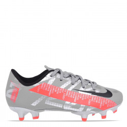 Nike Mercurial Vapor Academy Childrens FG Football Boots