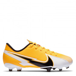 Nike Mercurial Vapor Academy Childrens FG Football Boots