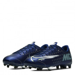 Nike Mercurial Vapor Academy Childrens FG Football Boots