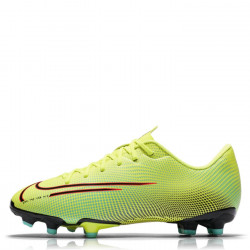 Nike Mercurial Vapor Academy Childrens FG Football Boots