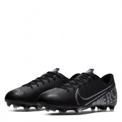 Nike Mercurial Vapor Academy Childrens FG Football Boots