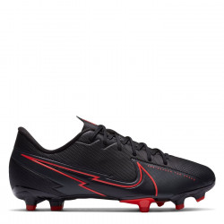 Nike Mercurial Vapor Academy Childrens FG Football Boots