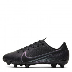 Nike Mercurial Vapor Academy Childrens FG Football Boots