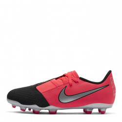 Nike Phantom Venom Academy Children's FG Football Boots