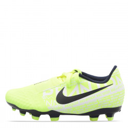 Nike Phantom Venom Academy Children's FG Football Boots