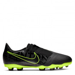 Nike Phantom Venom Academy Children's FG Football Boots