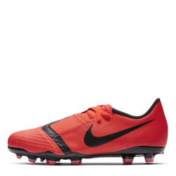 Nike Phantom Venom Academy Children's FG Football Boots