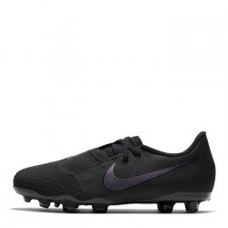 Nike Phantom Venom Academy Children's FG Football Boots