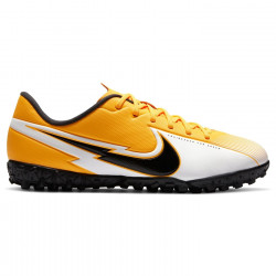 Nike Mercurial Vapor Academy Childrens Astro Turf Trainers