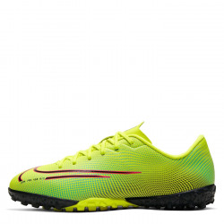 Nike Mercurial Vapor Academy Childrens Astro Turf Trainers