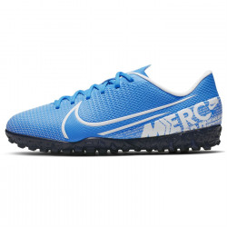 Nike Mercurial Vapor Academy Childrens Astro Turf Trainers