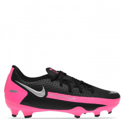 Nike Phantom GT Academy Childrens FG Football Boots