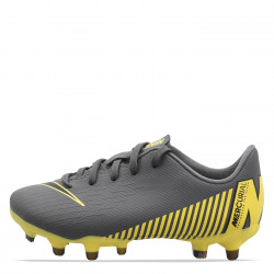 Nike Mercurial Vapor Academy FG Childrens Football Boots