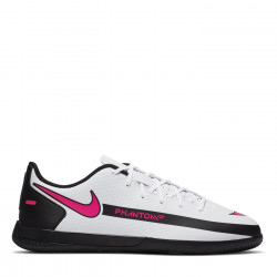 Nike Phantom GT Club Childrens Indoor Football Trainers