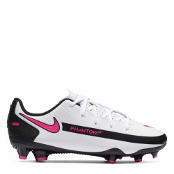 Nike Phantom GT Club Childrens FG Football Boots