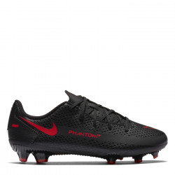 Nike Phantom GT Club Childrens FG Football Boots