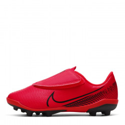 Nike Mercurial Vapor Club Childrens FG Football Boots