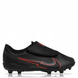 Nike Mercurial Vapor Club Childrens FG Football Boots