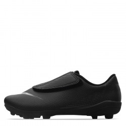 Nike Mercurial Vapor Club Childrens FG Football Boots