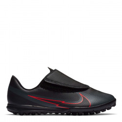 Nike Mercurial Vapor Club Childrens Astro Turf Trainers