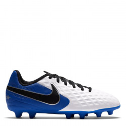 Nike Tiempo Legend Club Childrens FG Football Boots