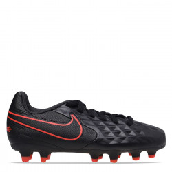 Nike Tiempo Legend Club Childrens FG Football Boots