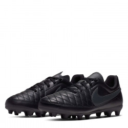 Nike Majestry FG Boys Football Boots