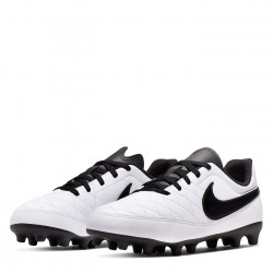 Nike Majestry FG Boys Football Boots