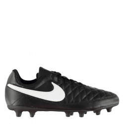 Nike Majestry FG Boys Football Boots