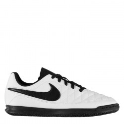 Nike Majestry IC Child Boys Football Boots