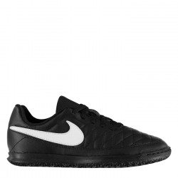 Nike Majestry IC Child Boys Football Boots