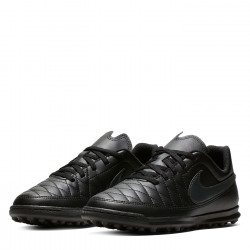 Nike Majestry TF Football Boots Child Boys