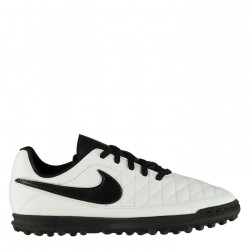 Nike Majestry TF Football Boots Child Boys