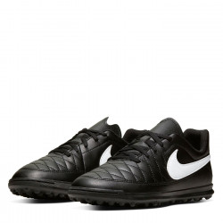 Nike Majestry TF Football Boots Child Boys