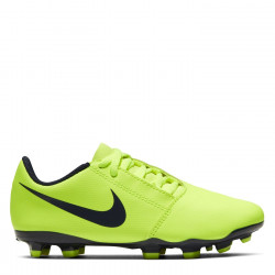 Nike Phantom Venom Club Childrens FG Football Boots