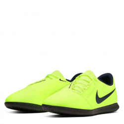 Nike Phantom Venom Club Childrens Indoor Football Trainers