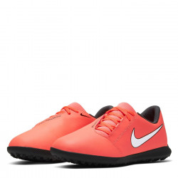 Nike Phantom Venom Club Childrens Astro Turf Trainers